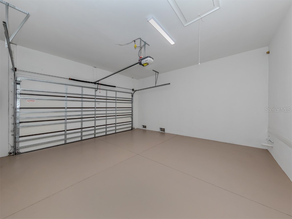 922 E Venice Avenue Venice FL 34285 N6130466 image22