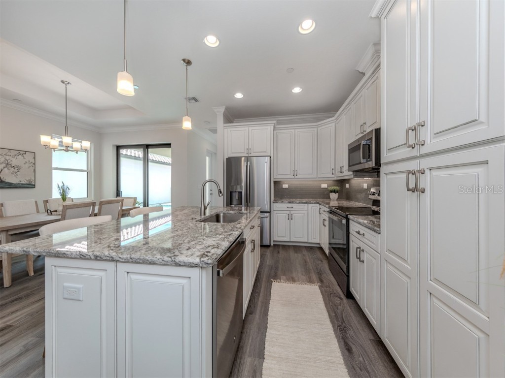 922 E Venice Avenue Venice FL 34285 N6130466 image9