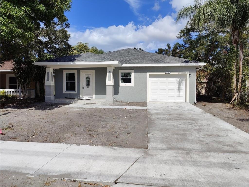 922 Eldridge Street Clearwater FL 33755 T3482751 image1