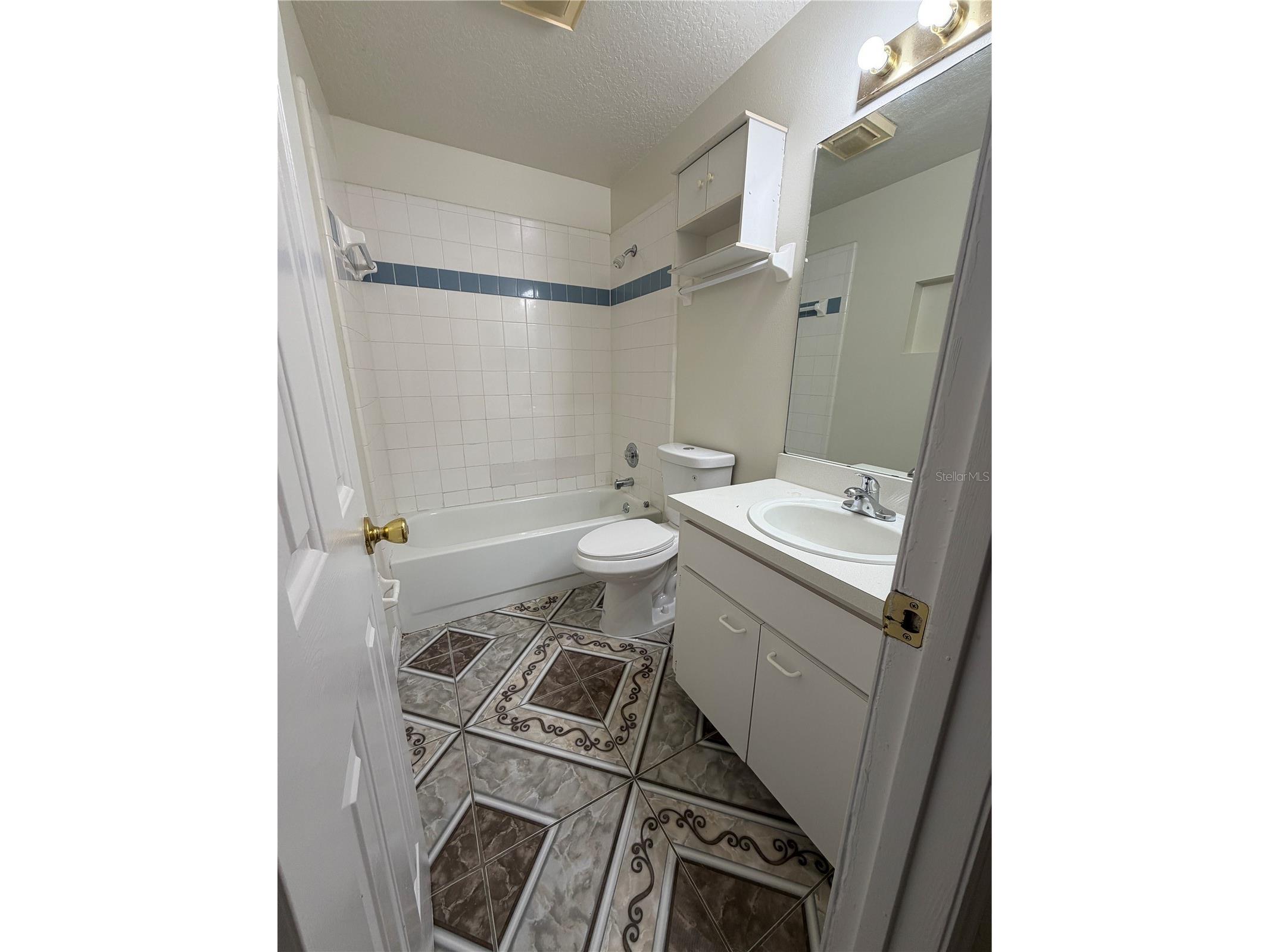 922 Elm Forest Drive Minneola FL 34715 O6397891 image10