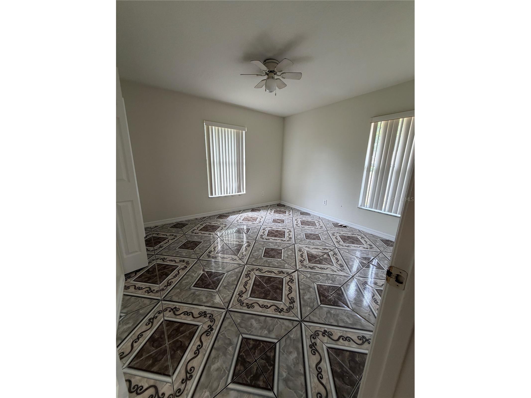 922 Elm Forest Drive Minneola FL 34715 O6397891 image11