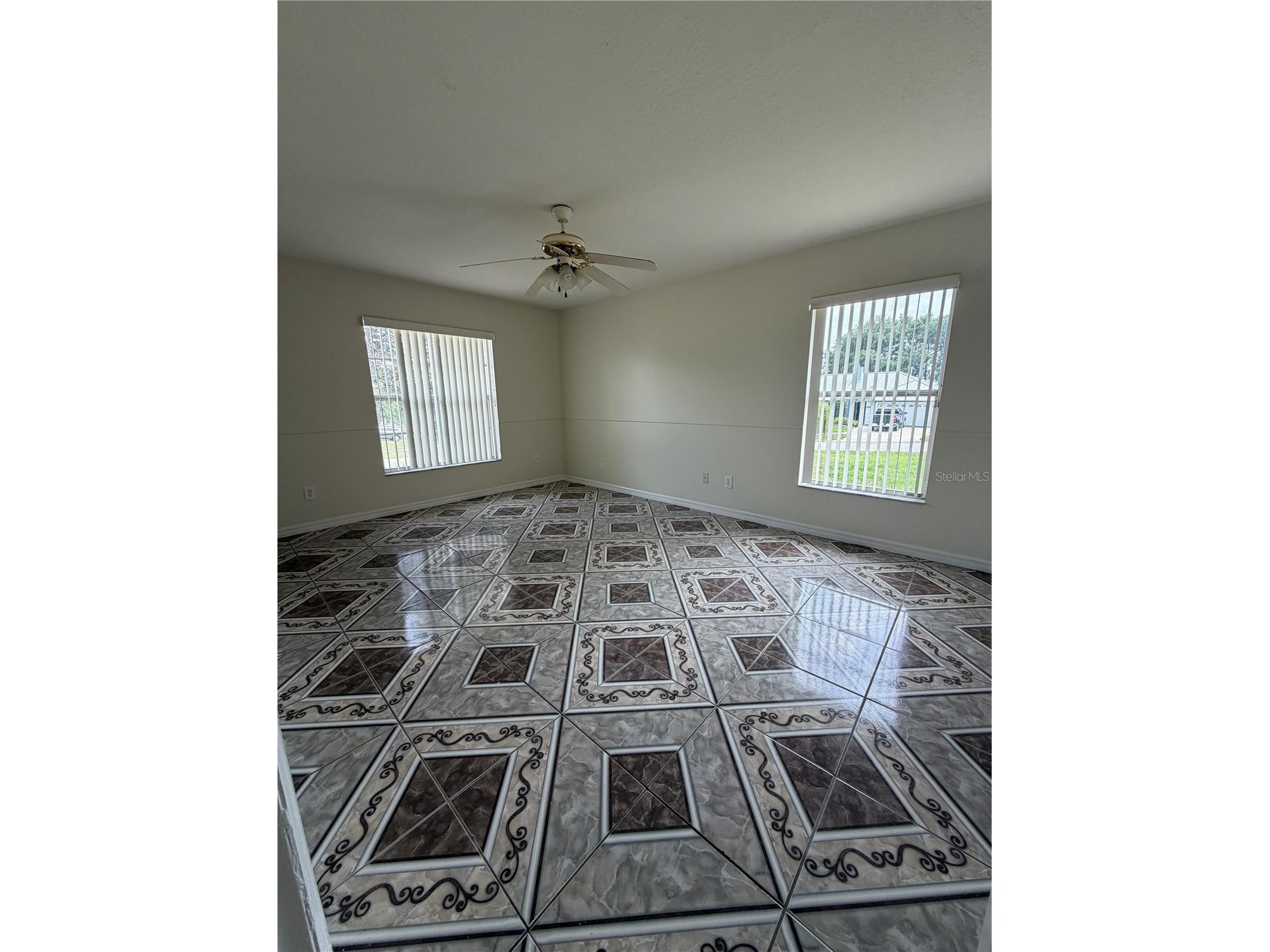 922 Elm Forest Drive Minneola FL 34715 O6397891 image12