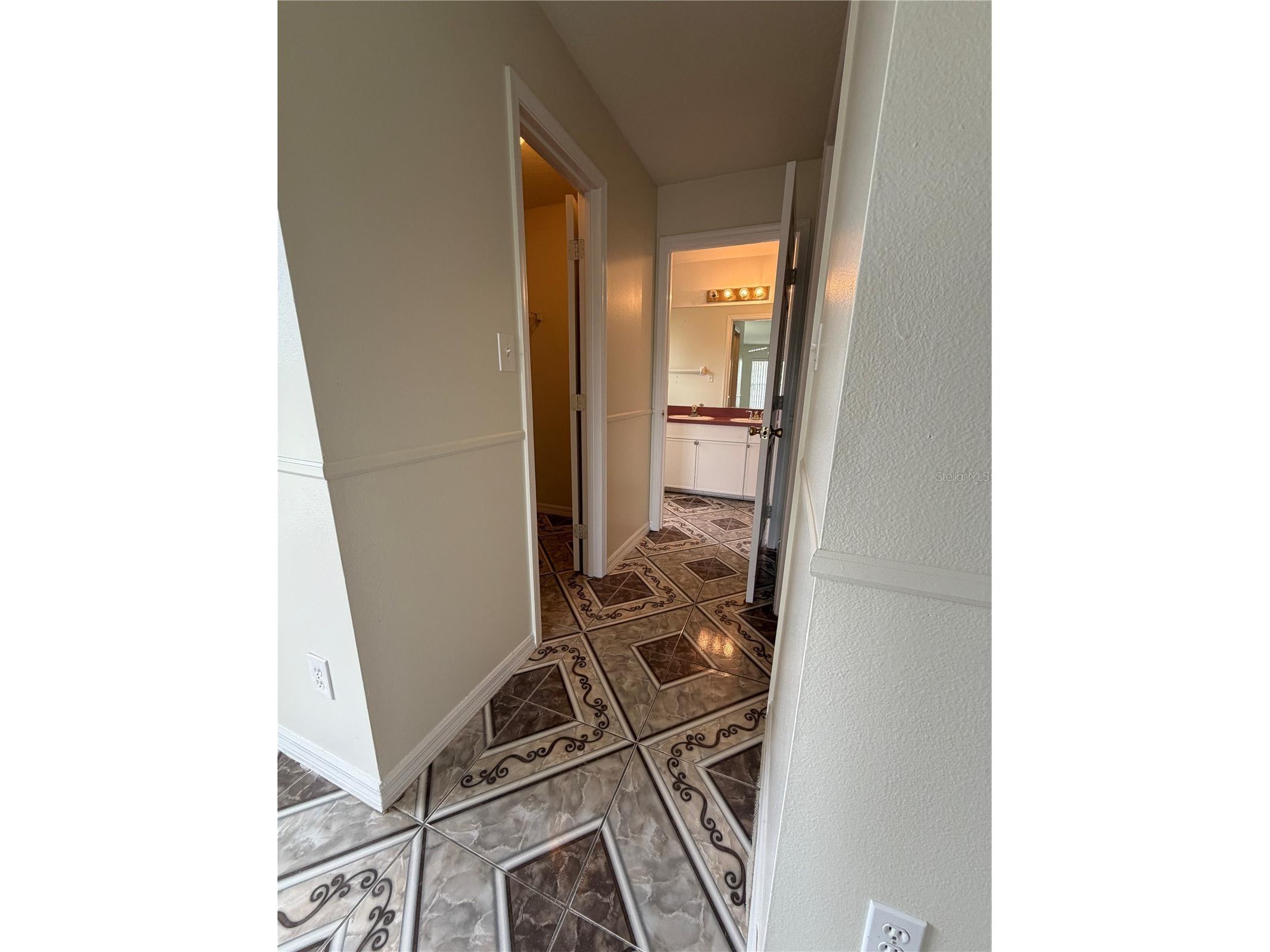 922 Elm Forest Drive Minneola FL 34715 O6397891 image13