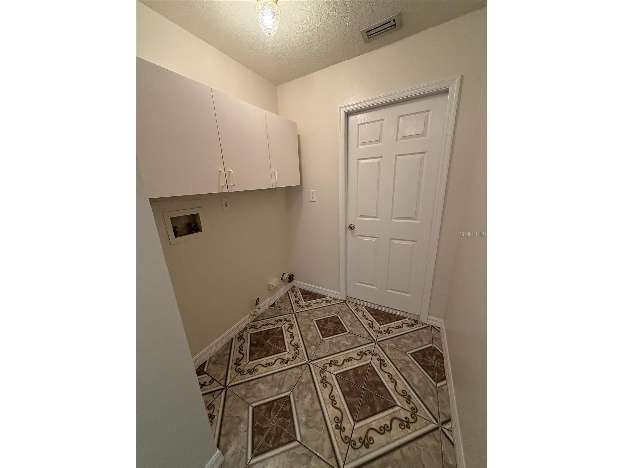 922 Elm Forest Drive Minneola FL 34715 O6397891 image14