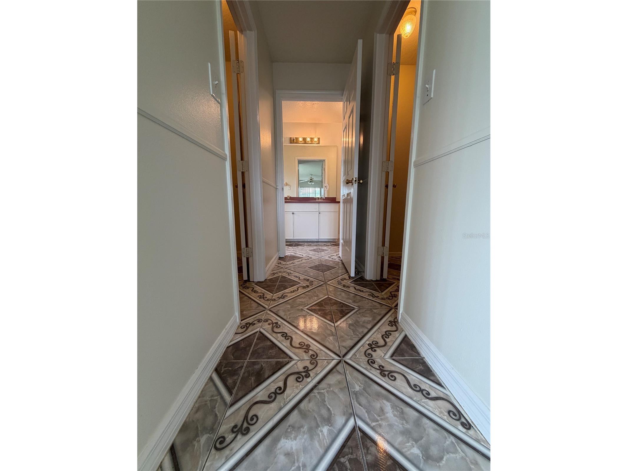 922 Elm Forest Drive Minneola FL 34715 O6397891 image15