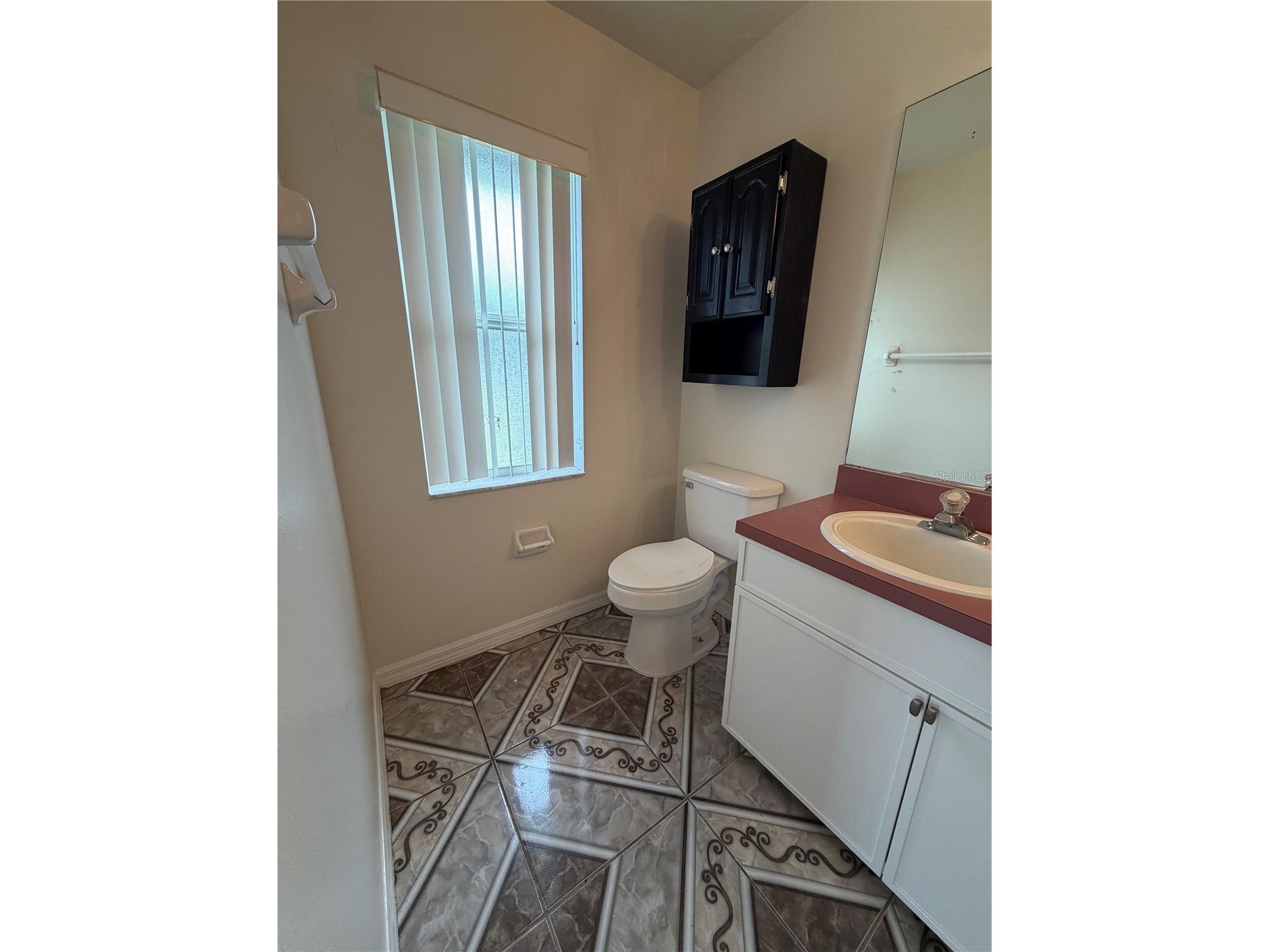 922 Elm Forest Drive Minneola FL 34715 O6397891 image16