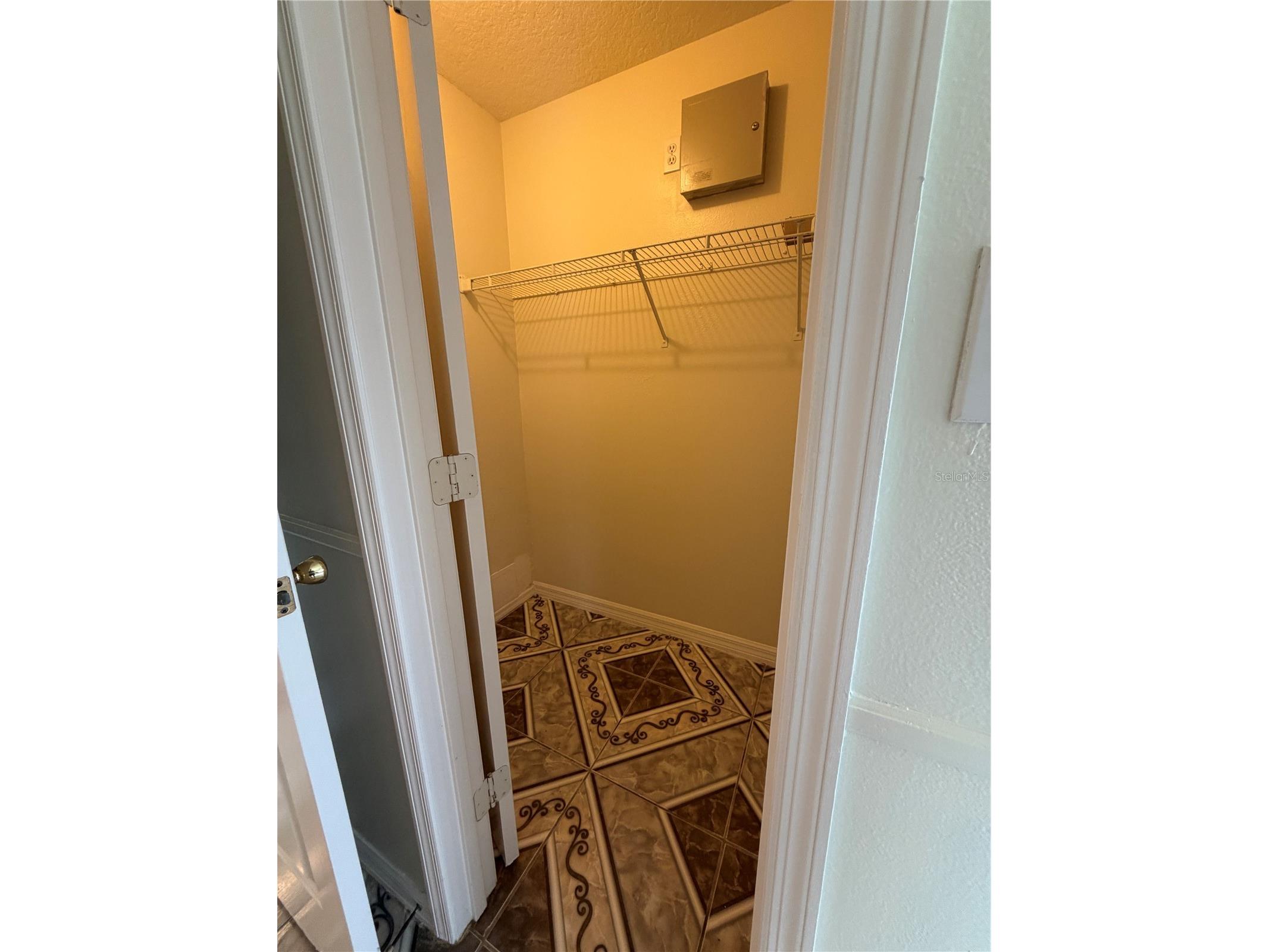 922 Elm Forest Drive Minneola FL 34715 O6397891 image17