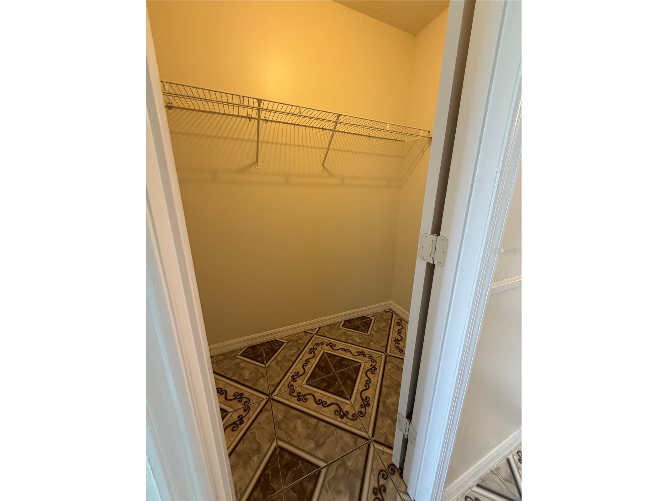 922 Elm Forest Drive Minneola FL 34715 O6397891 image18