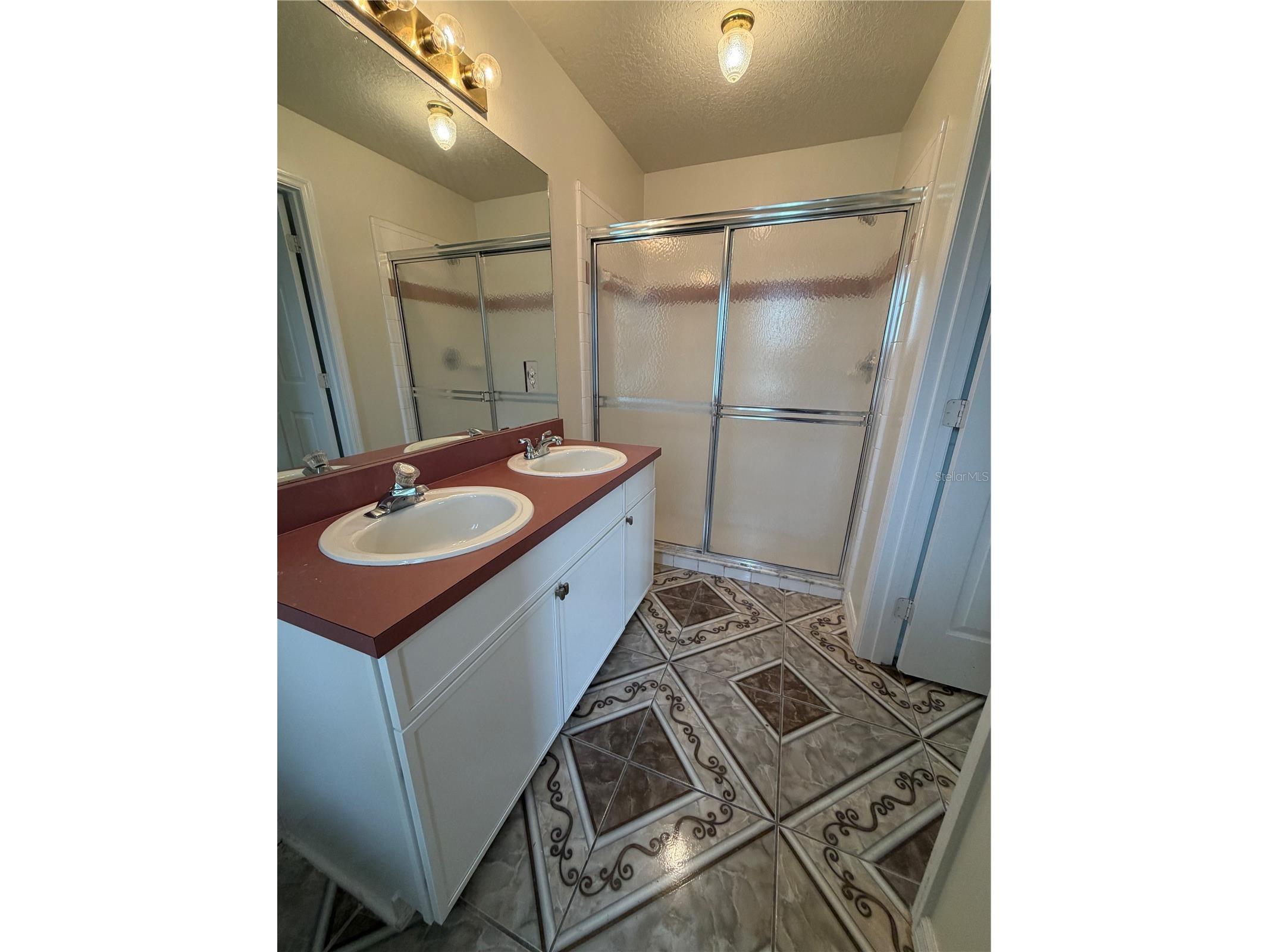 922 Elm Forest Drive Minneola FL 34715 O6397891 image19