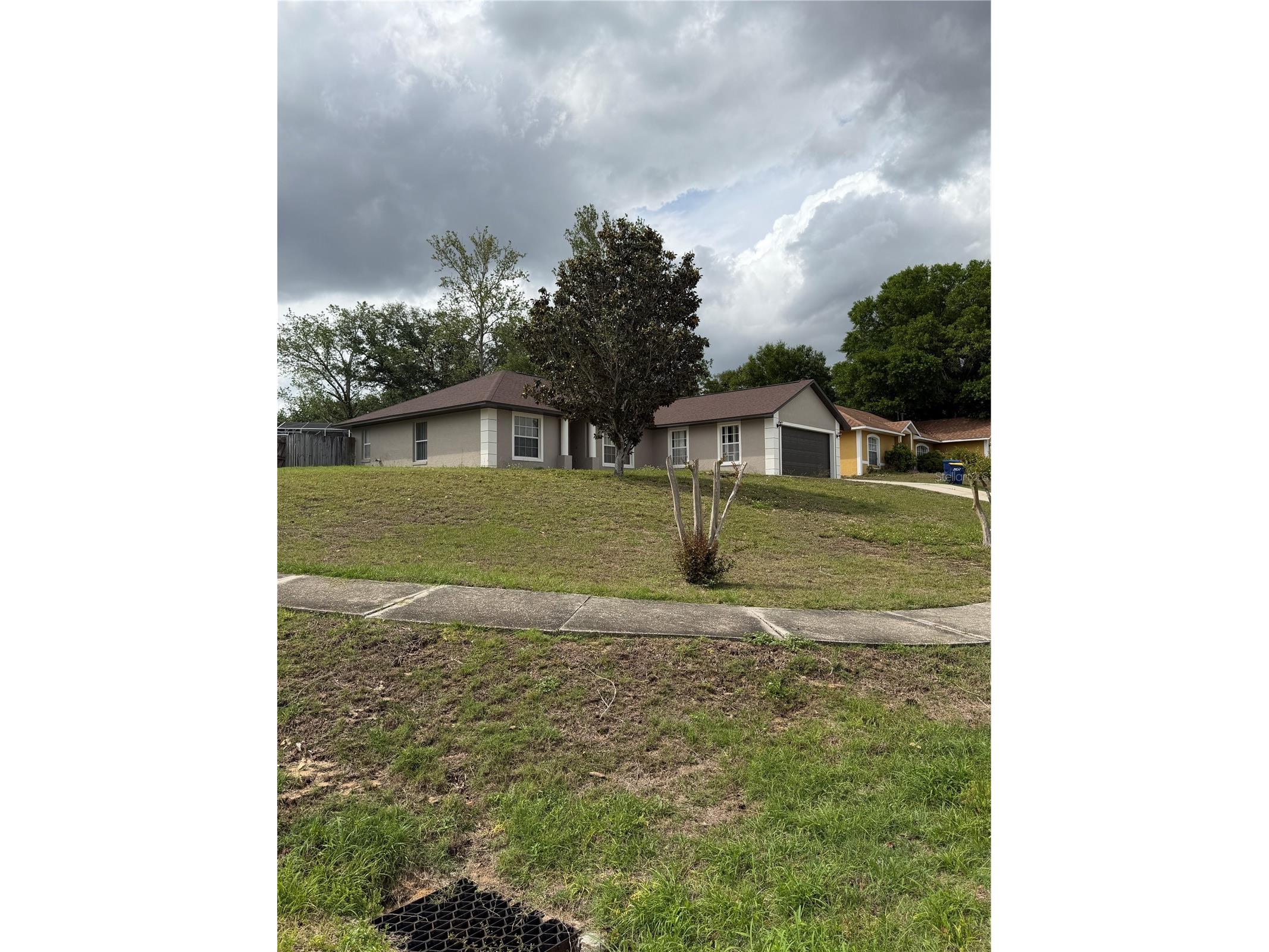 922 Elm Forest Drive Minneola FL 34715 O6397891 image2