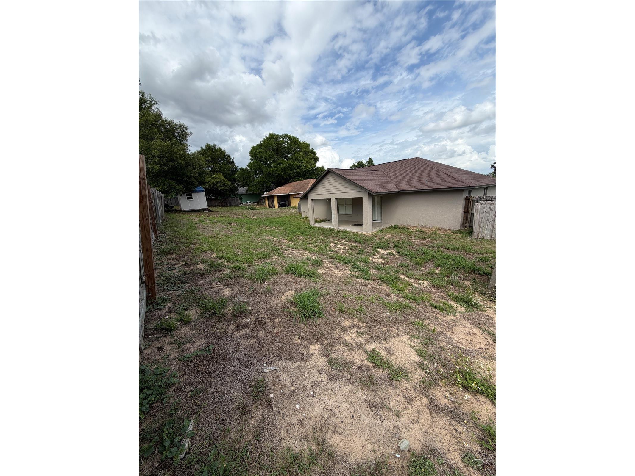 922 Elm Forest Drive Minneola FL 34715 O6397891 image20