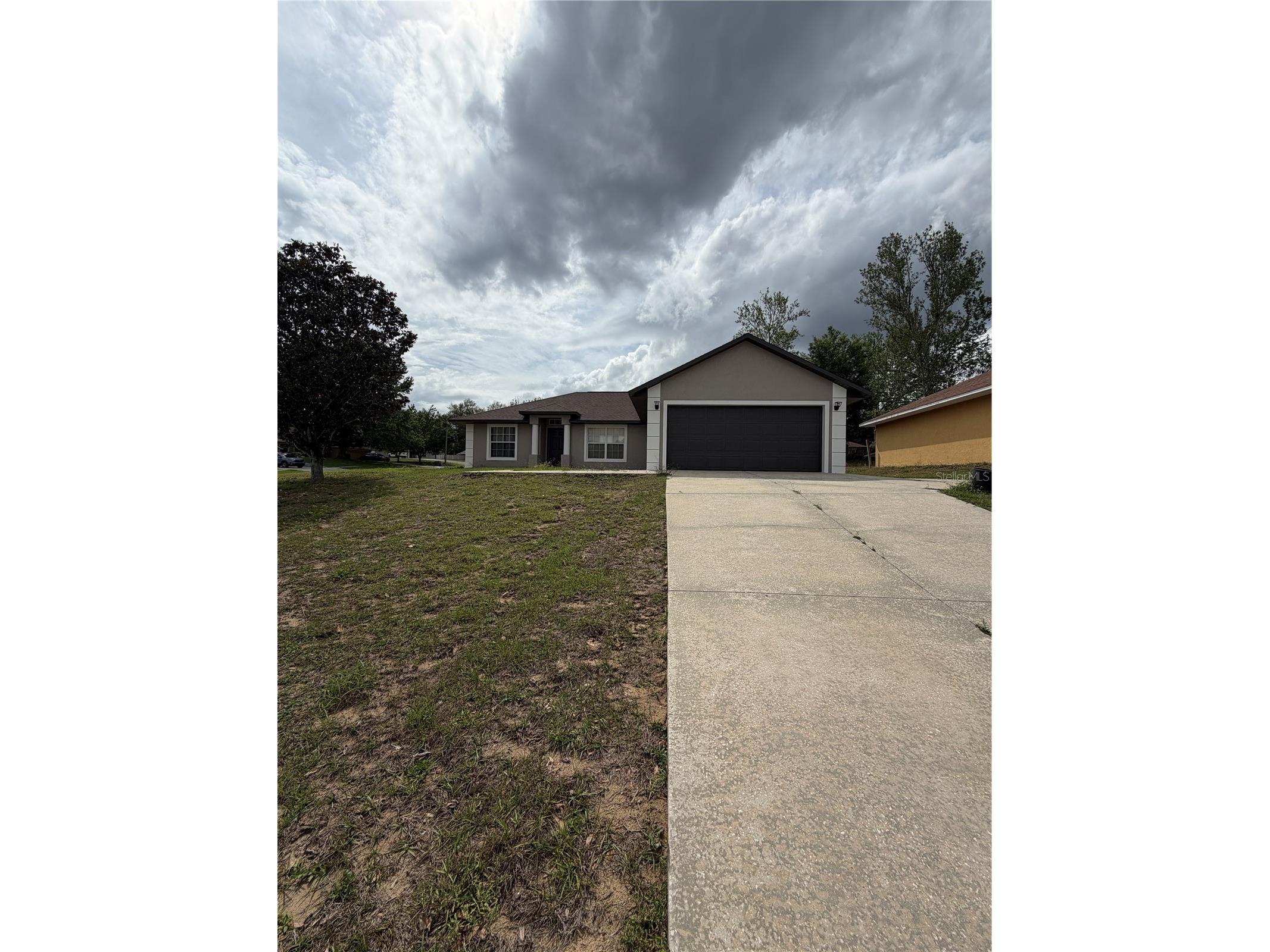 922 Elm Forest Drive Minneola FL 34715 O6397891 image3