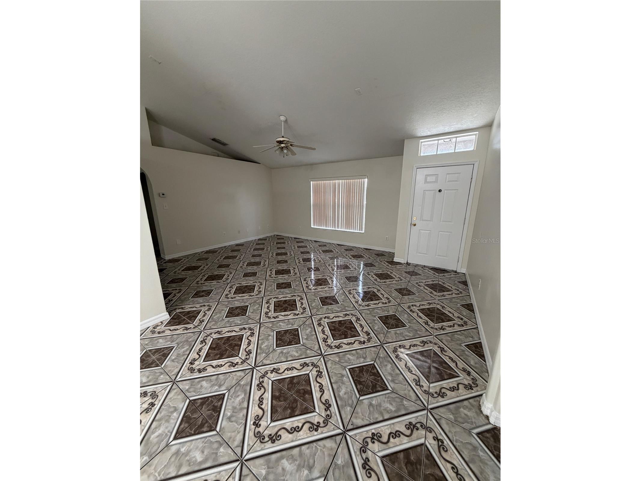 922 Elm Forest Drive Minneola FL 34715 O6397891 image4