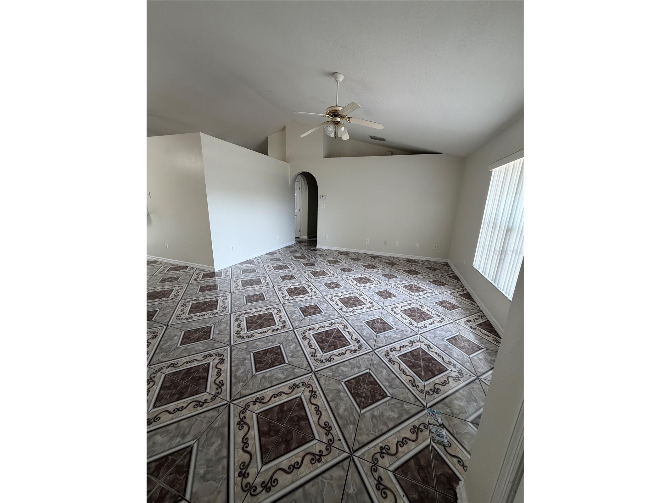 922 Elm Forest Drive Minneola FL 34715 O6397891 image5