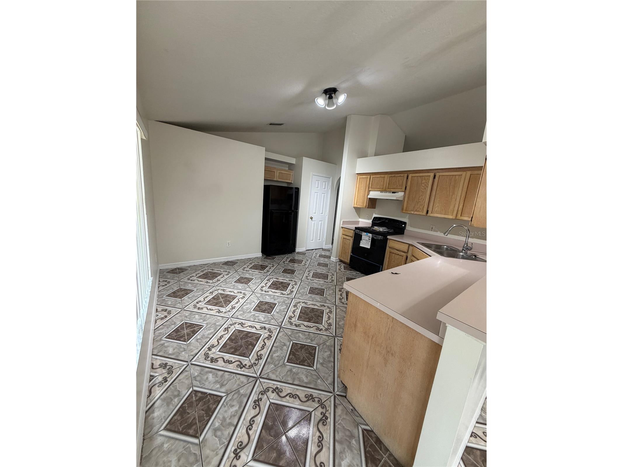 922 Elm Forest Drive Minneola FL 34715 O6397891 image6