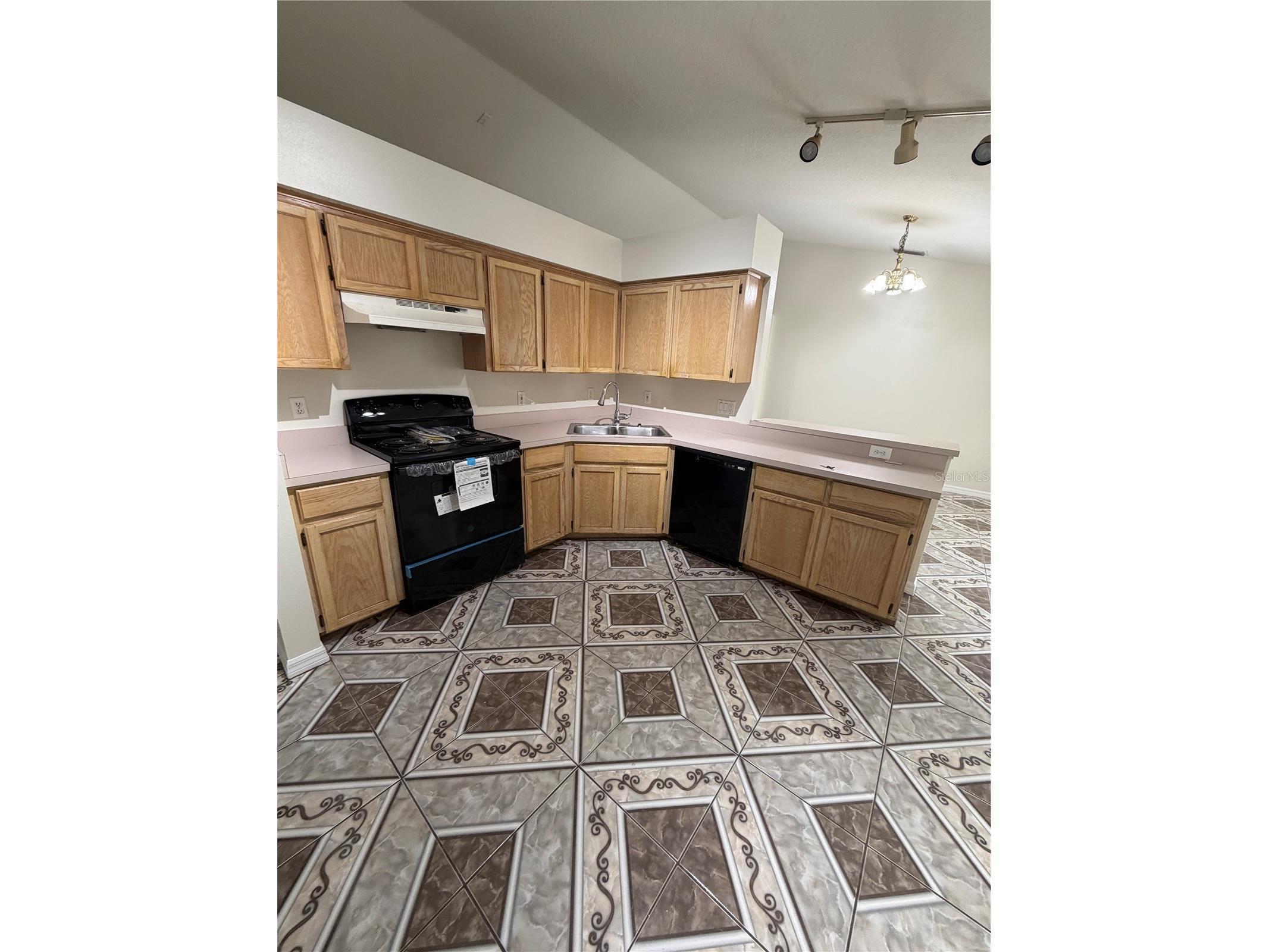 922 Elm Forest Drive Minneola FL 34715 O6397891 image7