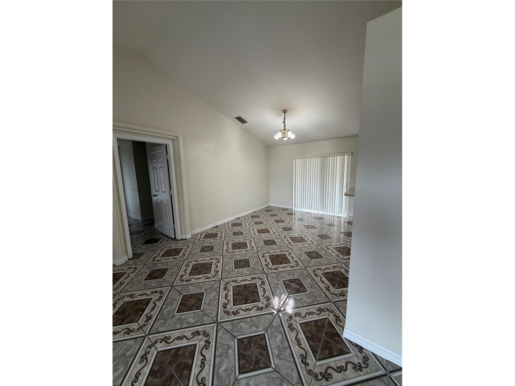 922 Elm Forest Drive Minneola FL 34715 O6397891 image8