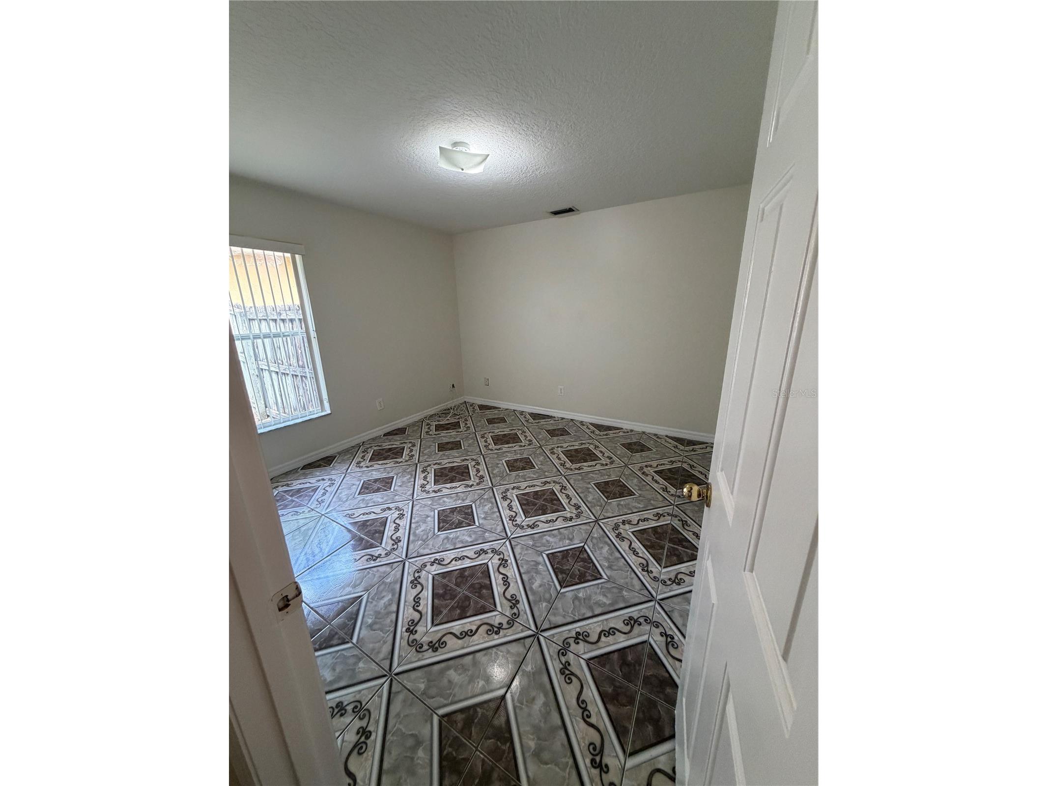 922 Elm Forest Drive Minneola FL 34715 O6397891 image9