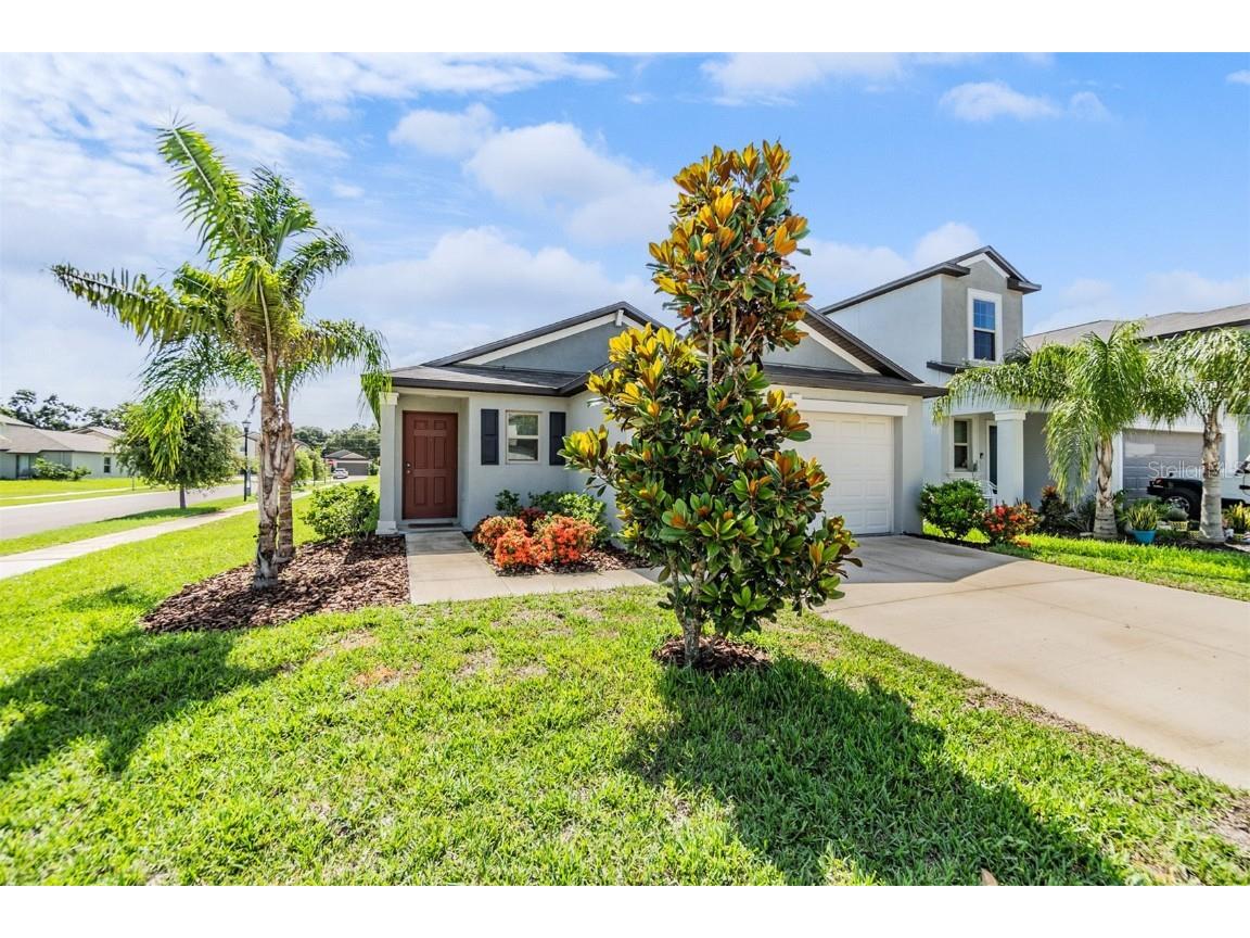 922 Fennel Seed Way Ruskin FL 33570 T3540408 image1