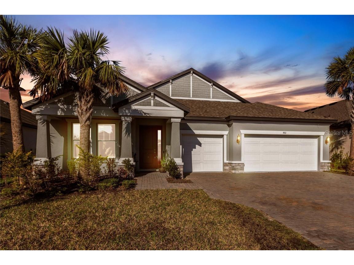 922 Fernleaf Run Bradenton FL 34212 A4642924 image1