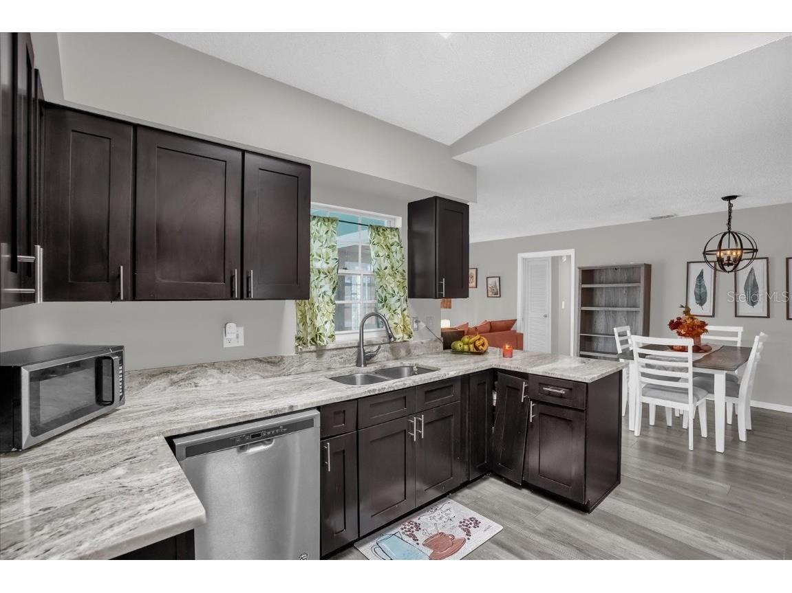 922 Fort Smith Boulevard Deltona FL 32738 O6362761 image12