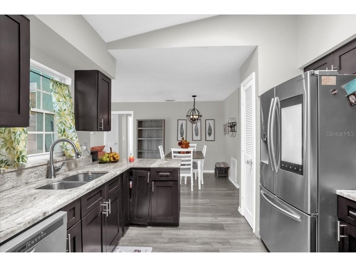 922 Fort Smith Boulevard Deltona FL 32738 O6362761 image13