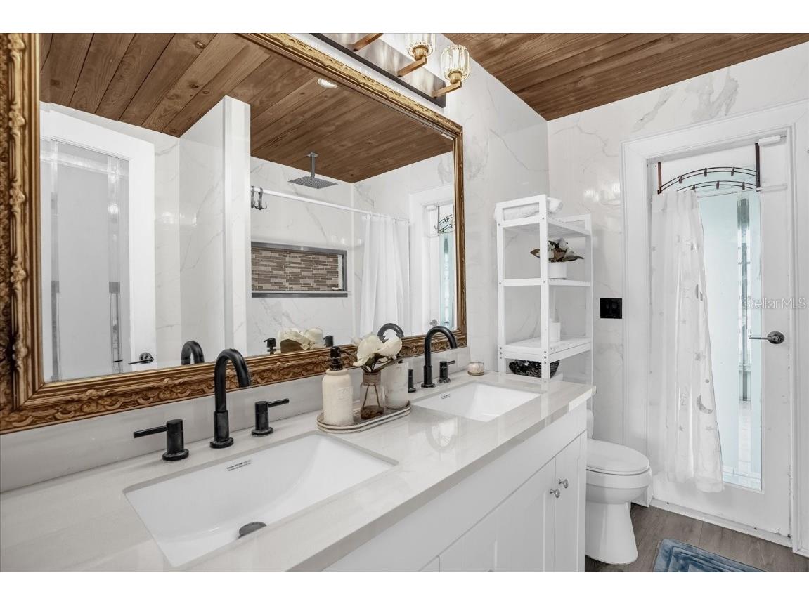 922 Fort Smith Boulevard Deltona FL 32738 O6362761 image16