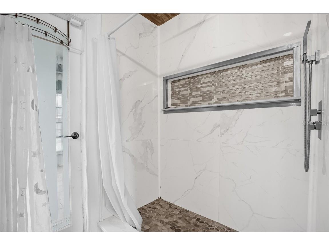 922 Fort Smith Boulevard Deltona FL 32738 O6362761 image17