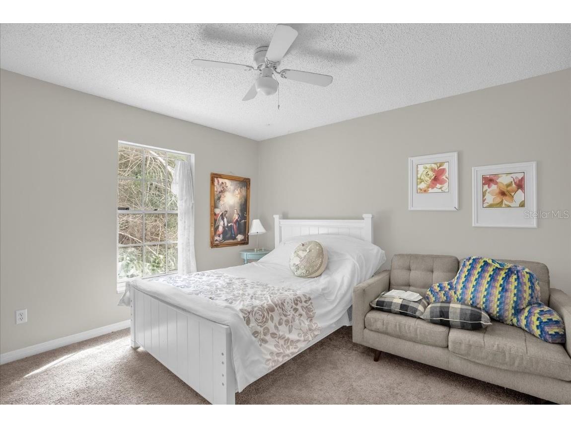 922 Fort Smith Boulevard Deltona FL 32738 O6362761 image18