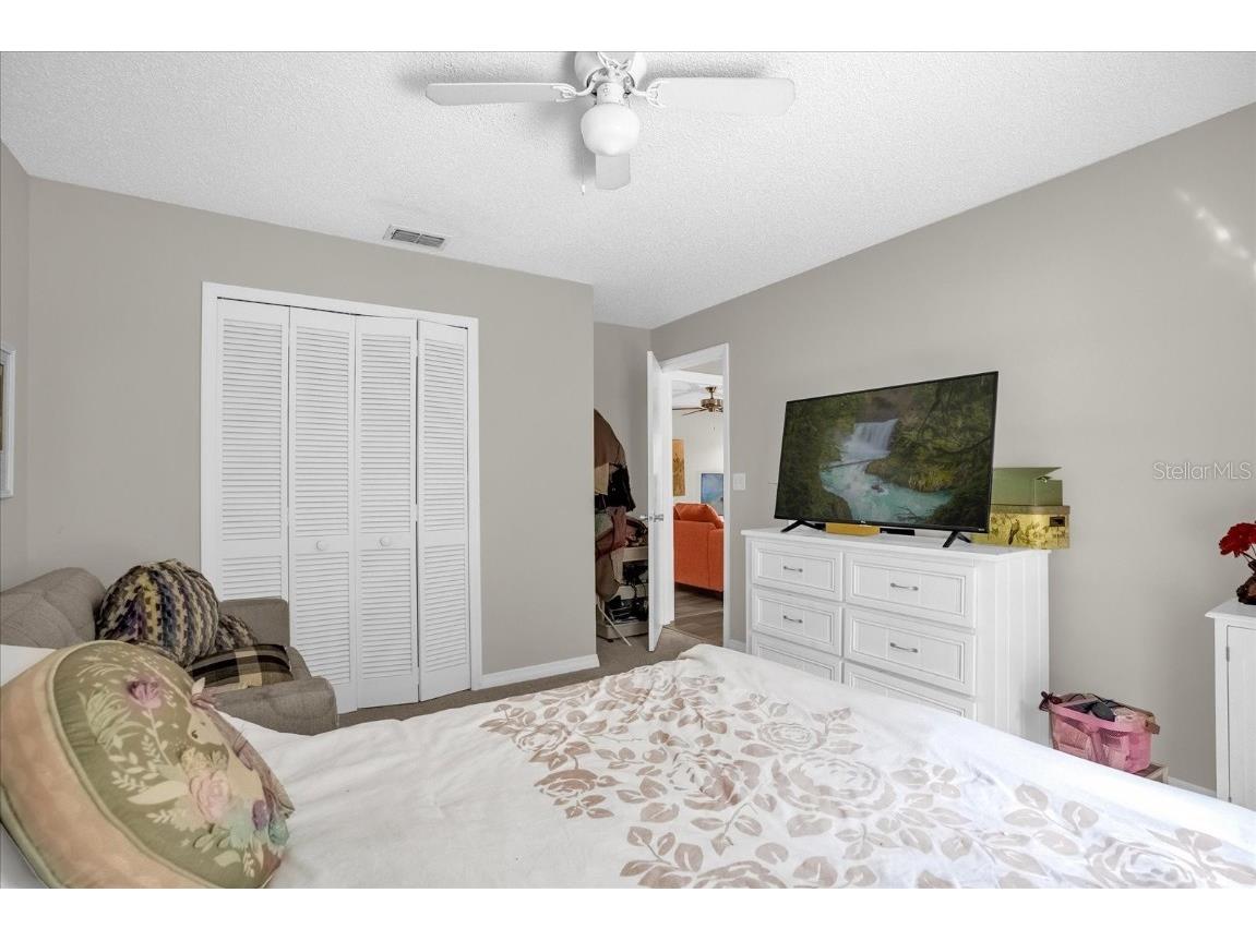 922 Fort Smith Boulevard Deltona FL 32738 O6362761 image19