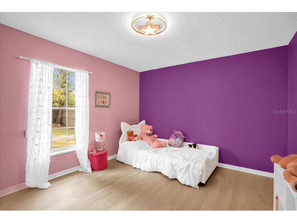 922 Fort Smith Boulevard Deltona FL 32738 O6362761 image21