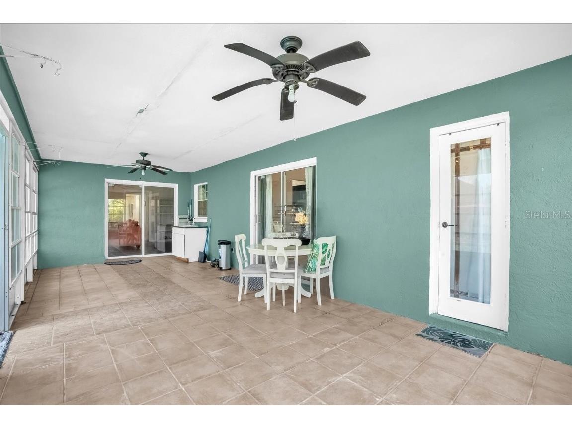 922 Fort Smith Boulevard Deltona FL 32738 O6362761 image24