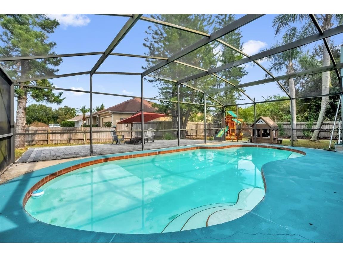 922 Fort Smith Boulevard Deltona FL 32738 O6362761 image25