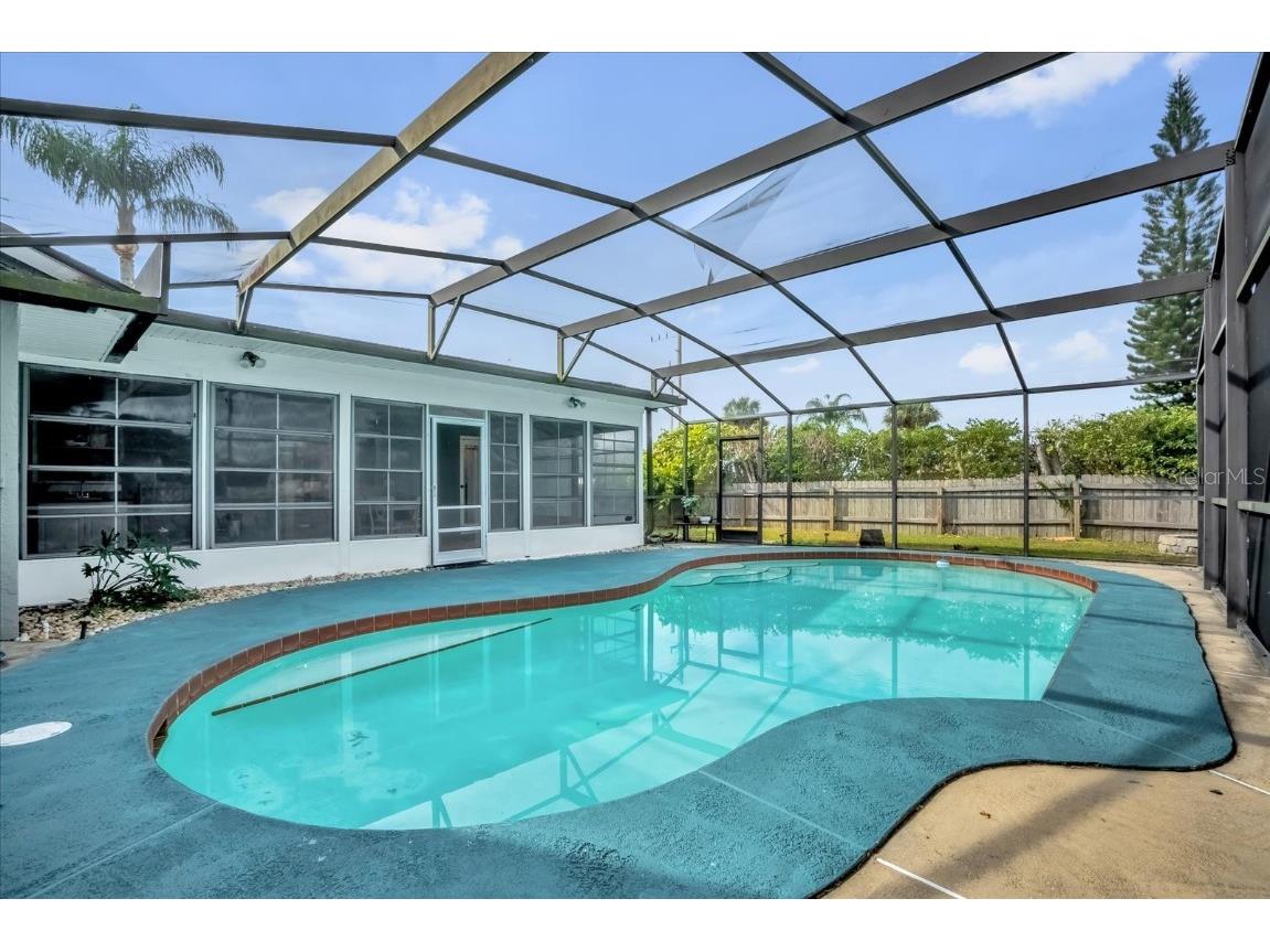 922 Fort Smith Boulevard Deltona FL 32738 O6362761 image26