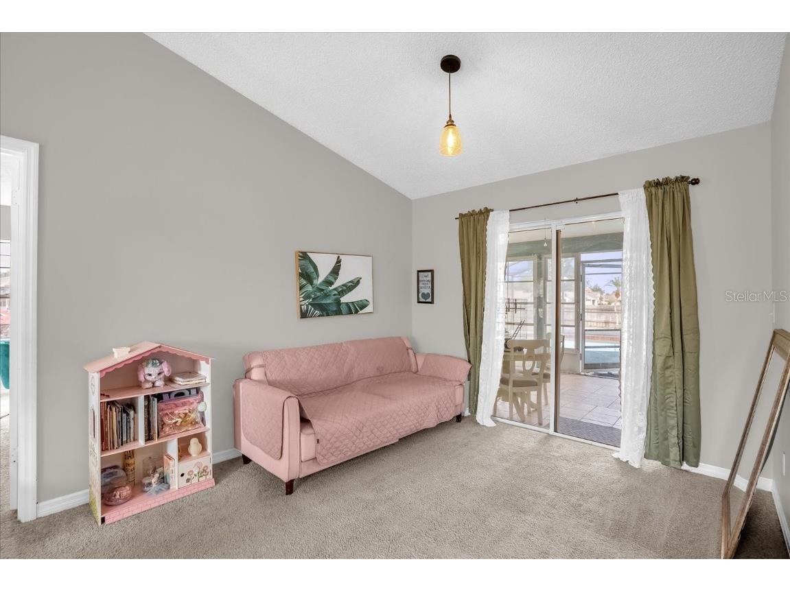 922 Fort Smith Boulevard Deltona FL 32738 O6362761 image8