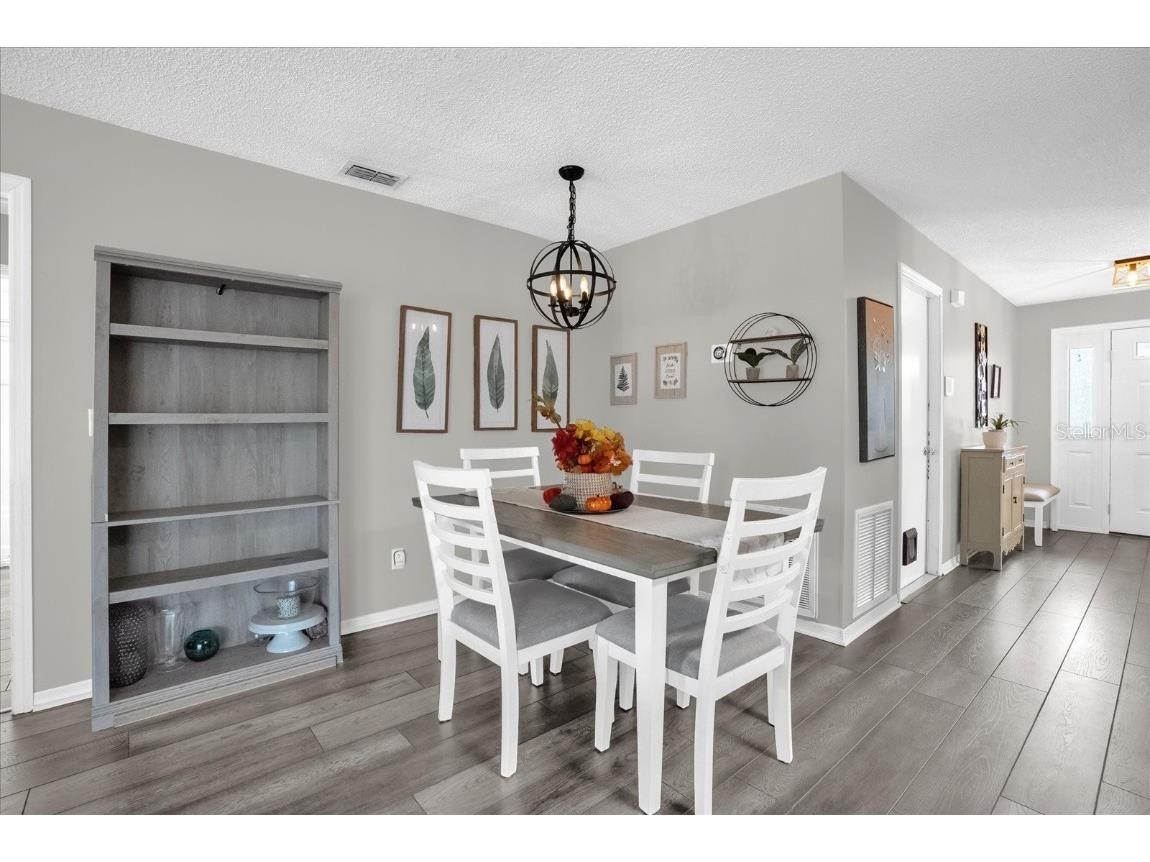 922 Fort Smith Boulevard Deltona FL 32738 O6362761 image9