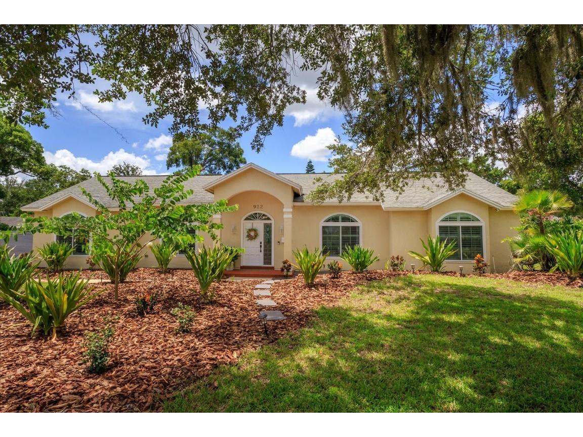 922 Garden Drive Winter Park FL 32789 O6225345 image1