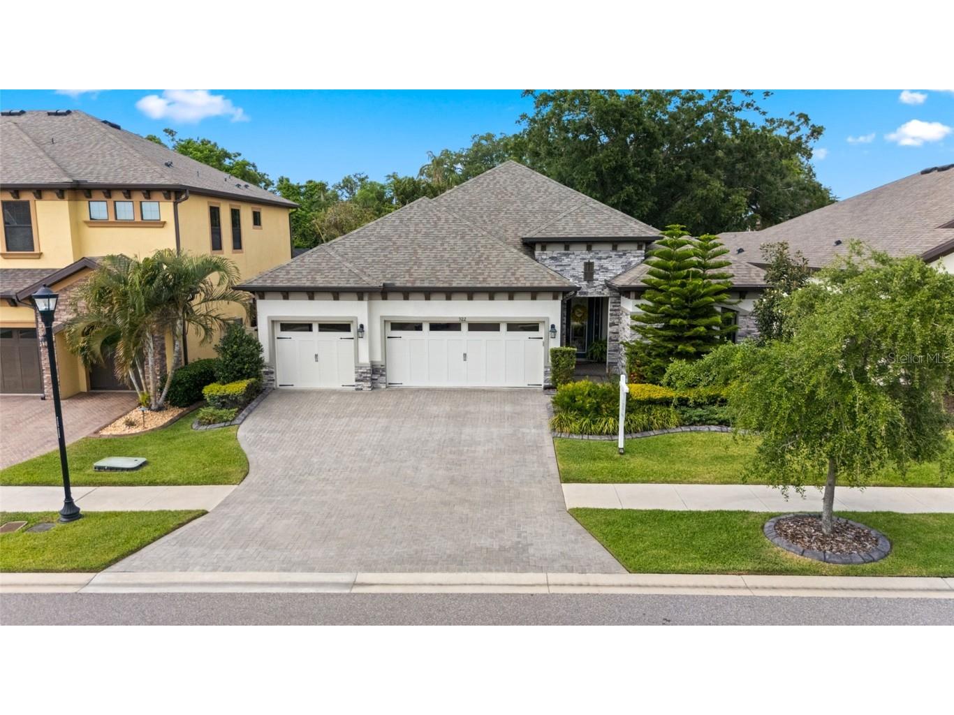 922 Grand Cresta Avenue Brandon FL 33511 TB8376259 image1