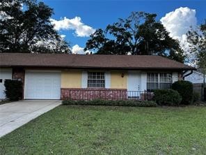 922 Hartford Drive Deland FL 32724 V4933966 image1
