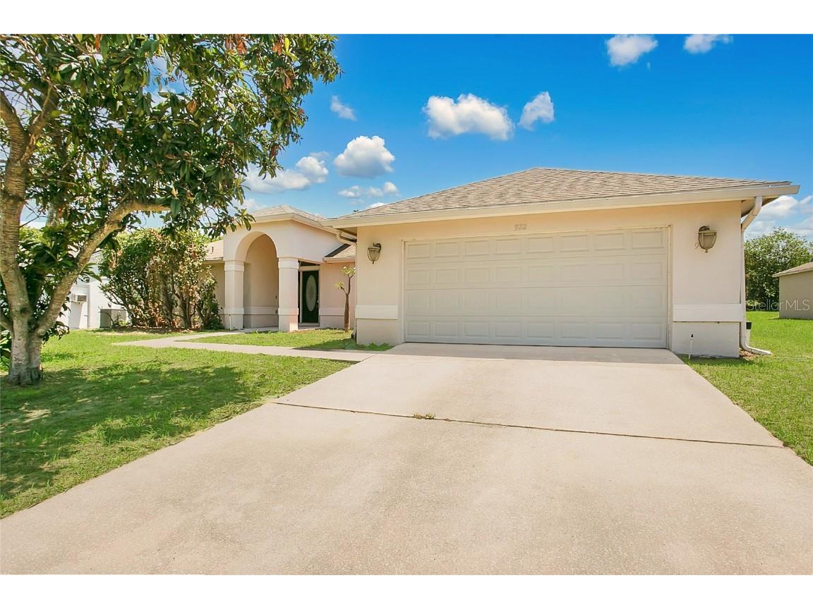 922 Hatteras Avenue Minneola FL 34715 O6308905 image1