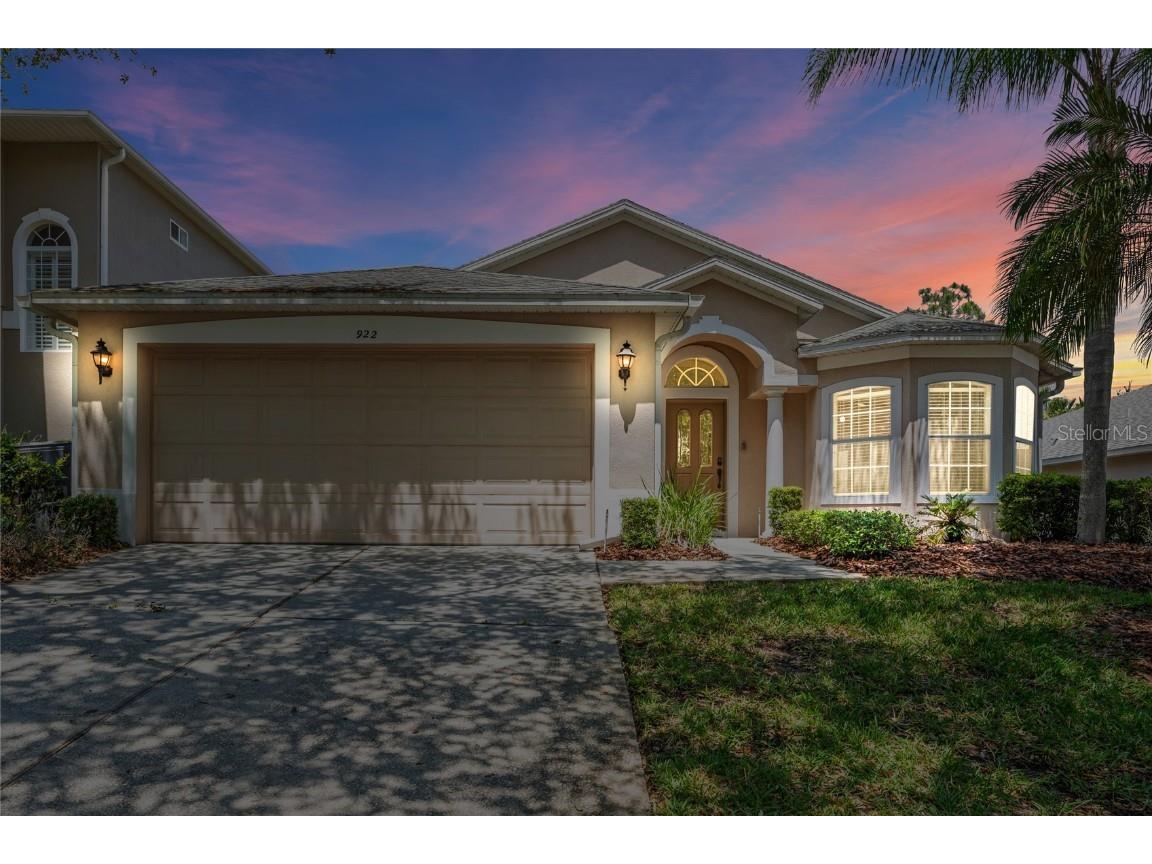 922 Henley Circle Davenport FL 33896 O6197611 image1