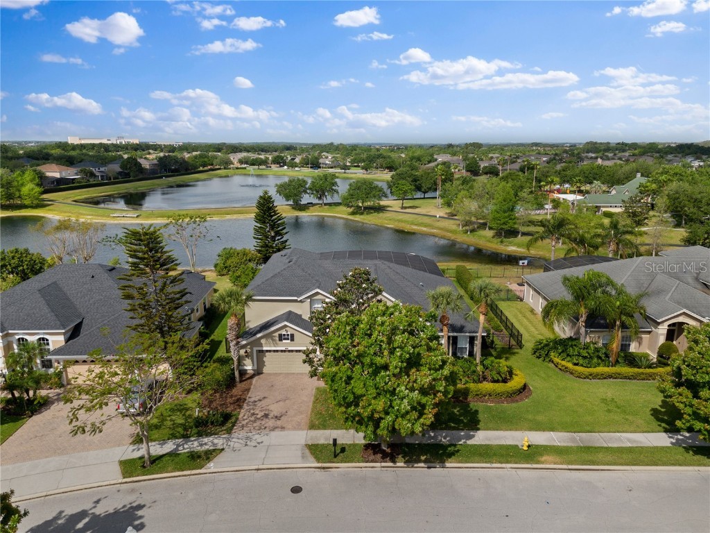 922 Home Grove Drive Winter Garden FL 34787 O6103487 image1