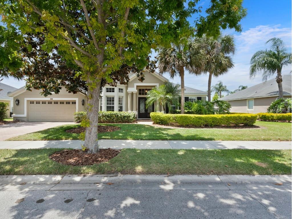 922 Home Grove Drive Winter Garden FL 34787 O6299068 image1