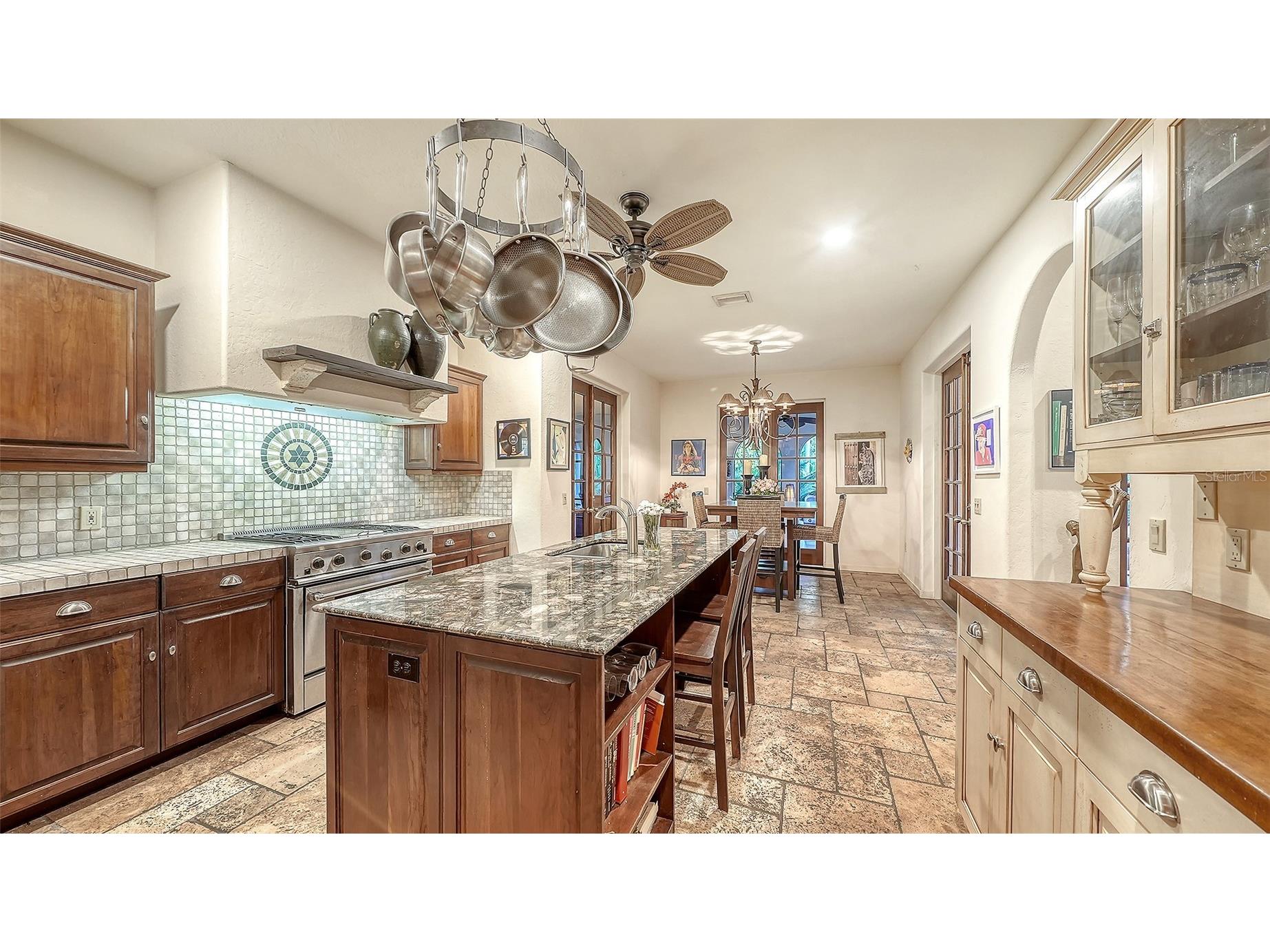 922 Indian Beach Drive Sarasota FL 34234 A4689749 image10