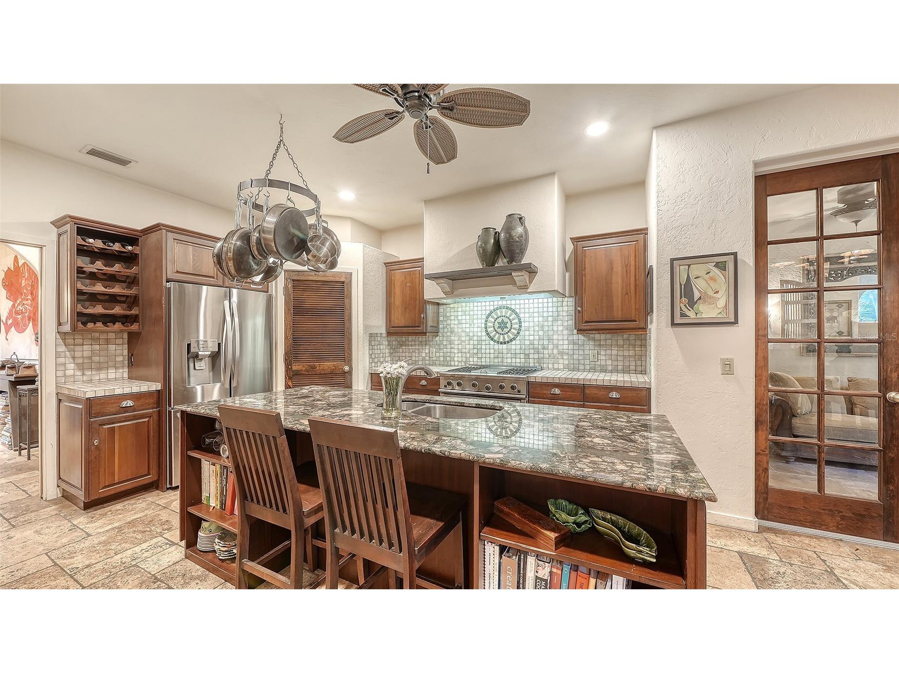 922 Indian Beach Drive Sarasota FL 34234 A4689749 image12