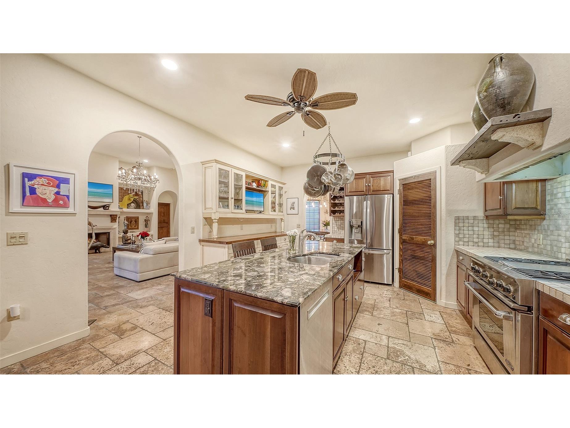 922 Indian Beach Drive Sarasota FL 34234 A4689749 image13