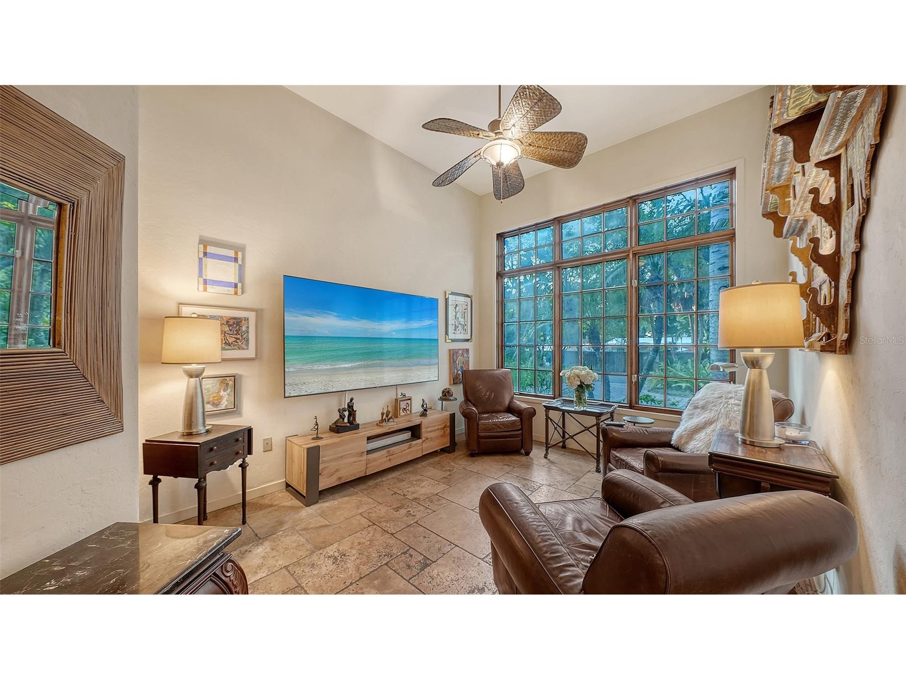 922 Indian Beach Drive Sarasota FL 34234 A4689749 image16