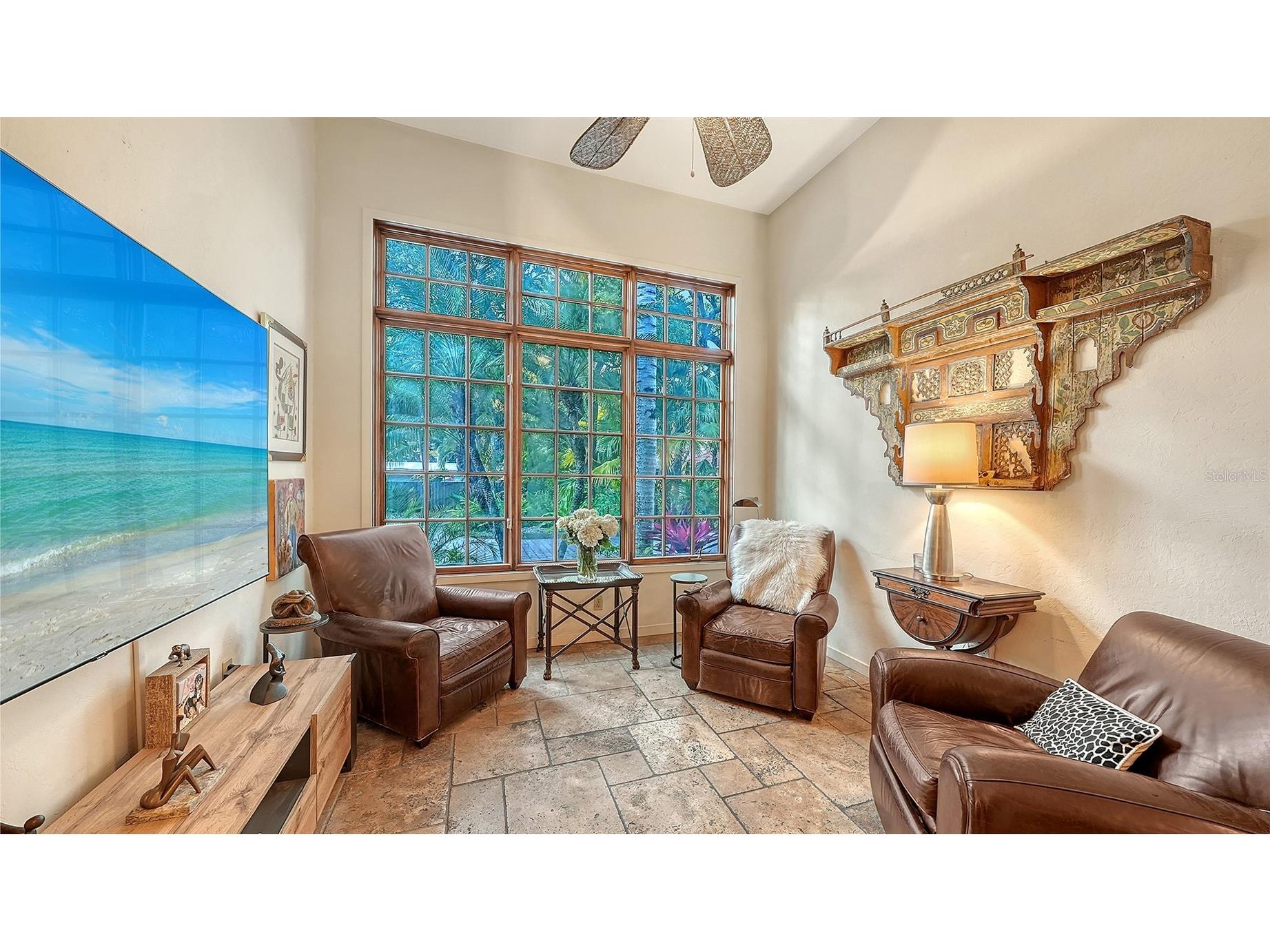 922 Indian Beach Drive Sarasota FL 34234 A4689749 image17
