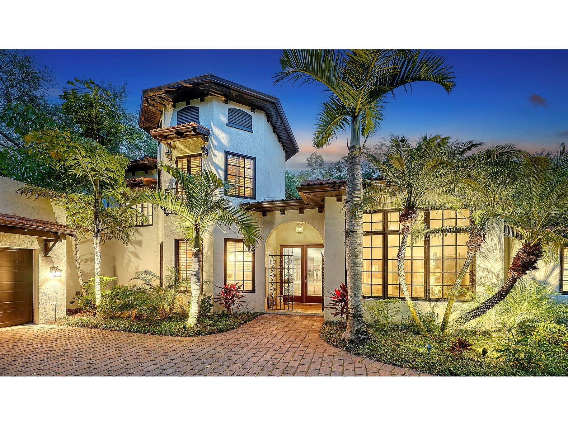 922 Indian Beach Drive Sarasota FL 34234 A4689749 image2