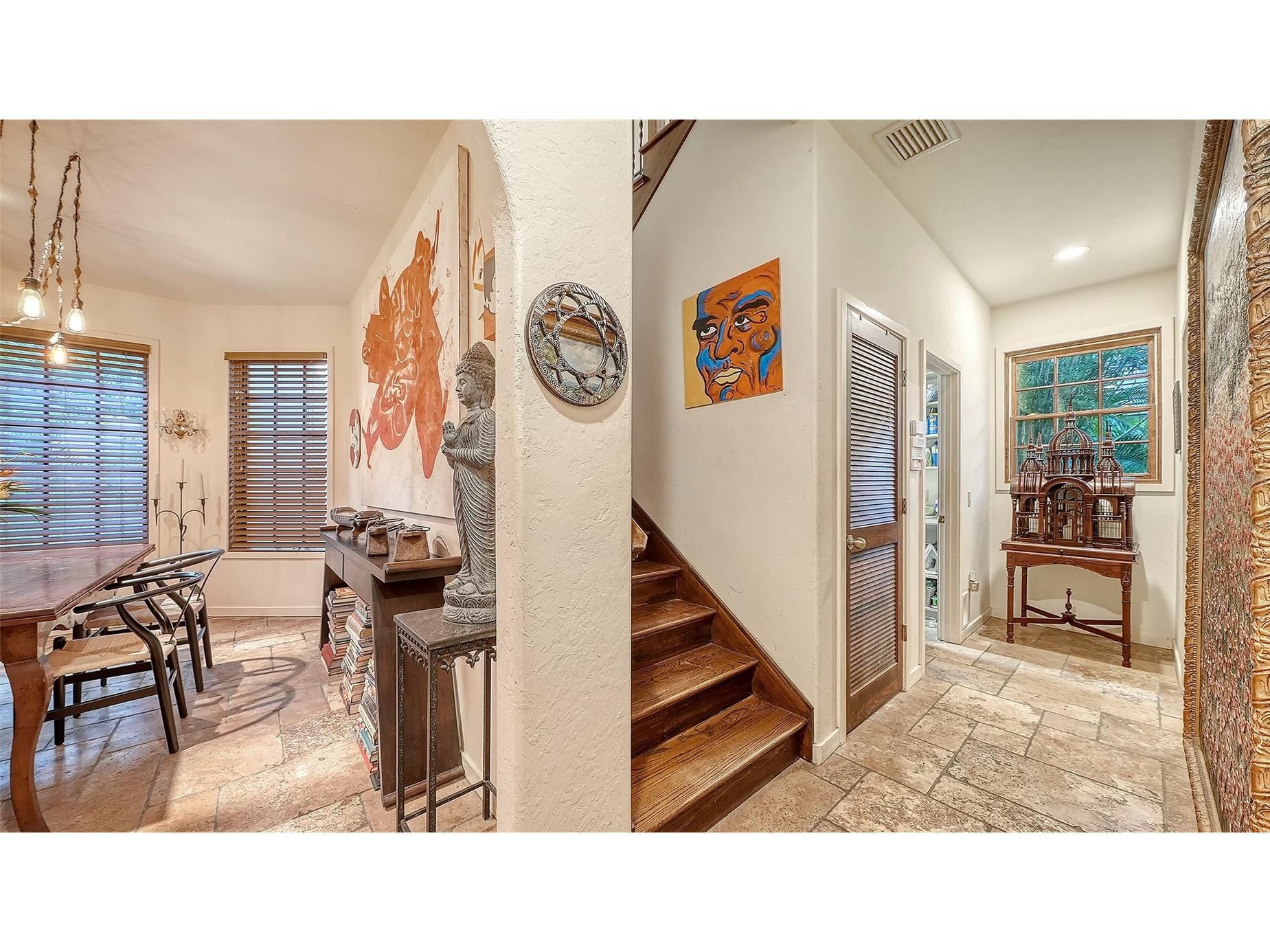 922 Indian Beach Drive Sarasota FL 34234 A4689749 image22